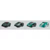 Bosch Indego lawn mower part/accessory Perimeter wire