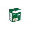 Bosch 1 600 A02 3KW cleaning scraper