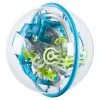 Games Perplexus Rebel, 3D Maze Game with 70 Obstacles, Maze puzzle toy, 6 yr(s)