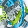 Games Perplexus Rebel, 3D Maze Game with 70 Obstacles, Maze puzzle toy, 6 yr(s)