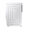 Samsung WW90T4048EE washing machine Front-load 9 kg 1400 RPM White