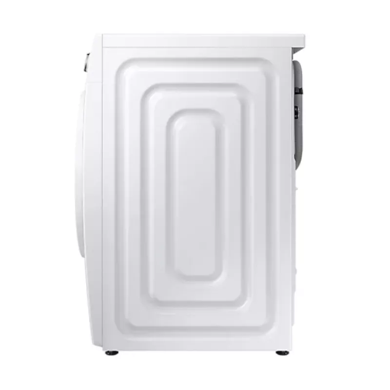 Samsung WW90T4048EE washing machine Front-load 9 kg 1400 RPM White