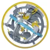 Games Perplexus Beast, 3D Maze Game with 100 Obstacles, Maze puzzle toy, 6 yr(s)