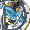 Games Perplexus Beast, 3D Maze Game with 100 Obstacles, Maze puzzle toy, 6 yr(s)