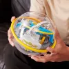 Games Perplexus Beast, 3D Maze Game with 100 Obstacles, Maze puzzle toy, 6 yr(s)