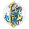 Games Perplexus Beast, 3D Maze Game with 100 Obstacles, Maze puzzle toy, 6 yr(s)