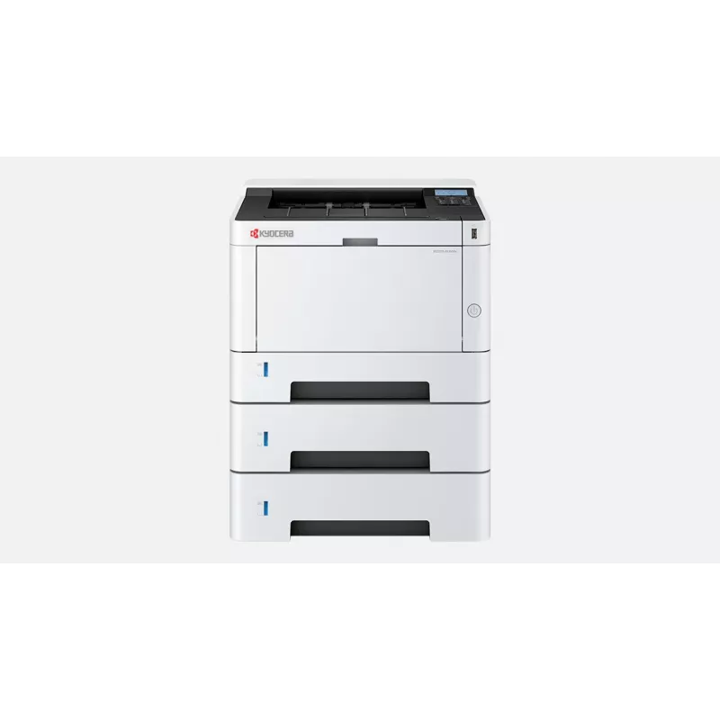KYOCERA ECOSYS PA3500x 1200 x 1200 DPI A4