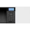 KYOCERA ECOSYS PA3500x 1200 x 1200 DPI A4