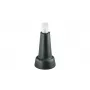Bosch 1 600 A02 3KY cleaning scraper