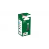Bosch 1 600 A02 3KY cleaning scraper