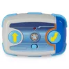 PAW Patrol , Marshall Remote Control Fire Truck with 2-Way Steering, for Kids Aged 3 and Up