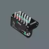 Screwdriver Bit Set Wera 05057420001 12 pcs
