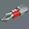 Screwdriver Bit Set Wera 05057420001 12 pcs