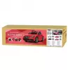 Ride-on car Jamara Mercedes-Benz SLC Battery-powered 12V Red