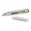 Snap Off Blade Knife Stanley Interlock 18 mm