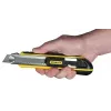 Snap Off Knife Stanley FATMAX 18mm