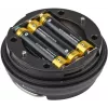 Outdoor lighting LED Brennenstuhl 1171550