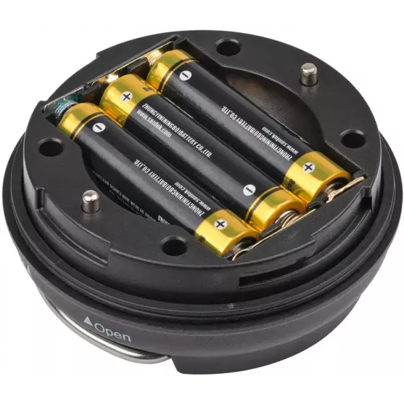Outdoor lighting LED Brennenstuhl 1171550