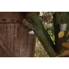 Outdoor lighting LED Brennenstuhl 1171550