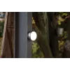 Outdoor lighting LED Brennenstuhl 1171550