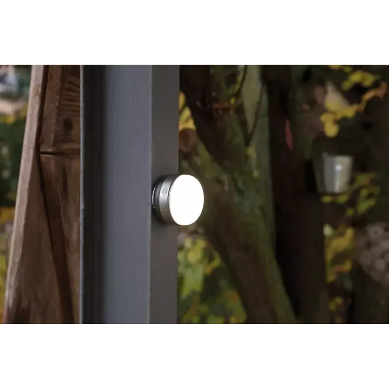 Outdoor lighting LED Brennenstuhl 1171550