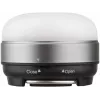Outdoor lighting LED Brennenstuhl 1171550
