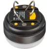 Outdoor lighting LED Brennenstuhl 1171550