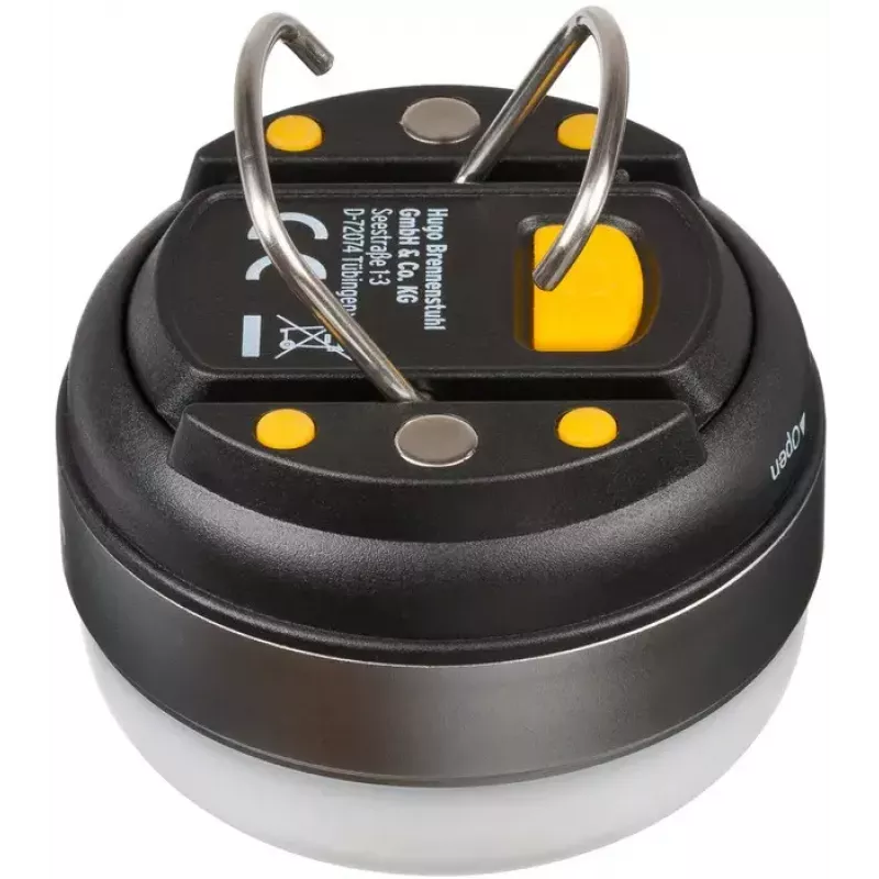 Outdoor lighting LED Brennenstuhl 1171550