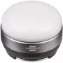 Outdoor lighting LED Brennenstuhl 1171550