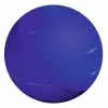 3D Puzzle Ravensburger Planetary Solar System
