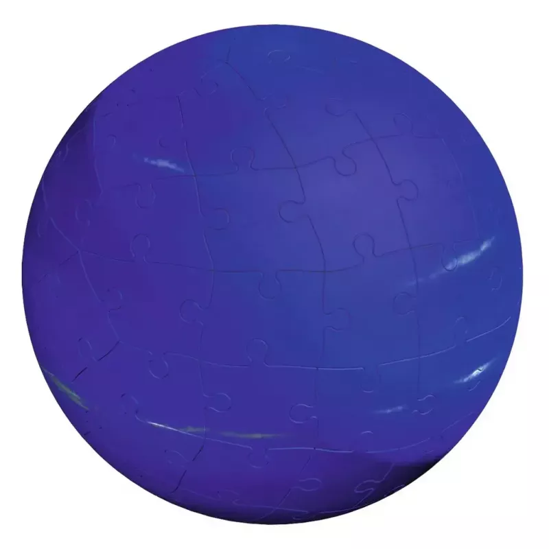 3D Puzzle Ravensburger Planetary Solar System