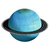 3D Puzzle Ravensburger Planetary Solar System