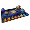 3D Puzzle Ravensburger Planetary Solar System