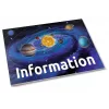 3D Puzzle Ravensburger Planetary Solar System