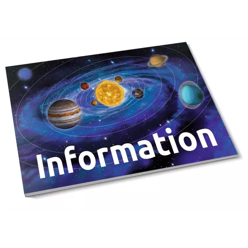 3D Puzzle Ravensburger Planetary Solar System