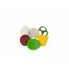 Pizza preparing playset Ooni 79150 with pizza-making accessories