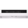 Bosch Serie 4 KGN39VXCT fridge-freezer Freestanding 363 L Grey