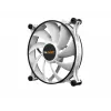 Fan be quiet! Shadow Wings 2 140mm PWM White