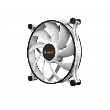 Fan be quiet! Shadow Wings 2 140mm PWM White