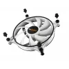 Fan be quiet! Shadow Wings 2 140mm PWM White
