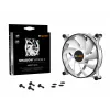 Fan be quiet! Shadow Wings 2 140mm PWM White