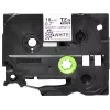 Brother TZE-SE4 label-making tape TZ