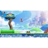 Nintendo Super Mario Bros. Wonder Standard Traditional Chinese, German, Dutch, English, Spanish, French, Italian, Japanese, Korean, Portuguese, Russian Nintendo Switch