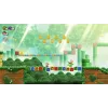 Nintendo Super Mario Bros. Wonder Standard Traditional Chinese, German, Dutch, English, Spanish, French, Italian, Japanese, Korean, Portuguese, Russian Nintendo Switch