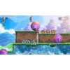 Nintendo Super Mario Bros. Wonder Standard Traditional Chinese, German, Dutch, English, Spanish, French, Italian, Japanese, Korean, Portuguese, Russian Nintendo Switch