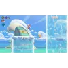 Nintendo Super Mario Bros. Wonder Standard Traditional Chinese, German, Dutch, English, Spanish, French, Italian, Japanese, Korean, Portuguese, Russian Nintendo Switch
