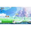 Nintendo Super Mario Bros. Wonder Standard Traditional Chinese, German, Dutch, English, Spanish, French, Italian, Japanese, Korean, Portuguese, Russian Nintendo Switch