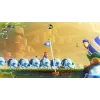 Nintendo Super Mario Bros. Wonder Standard Traditional Chinese, German, Dutch, English, Spanish, French, Italian, Japanese, Korean, Portuguese, Russian Nintendo Switch