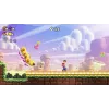Nintendo Super Mario Bros. Wonder Standard Traditional Chinese, German, Dutch, English, Spanish, French, Italian, Japanese, Korean, Portuguese, Russian Nintendo Switch