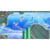 Nintendo Super Mario Bros. Wonder Standard Traditional Chinese, German, Dutch, English, Spanish, French, Italian, Japanese, Korean, Portuguese, Russian Nintendo Switch